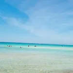 Il Casone Di