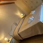 아파트 Il Casone Di